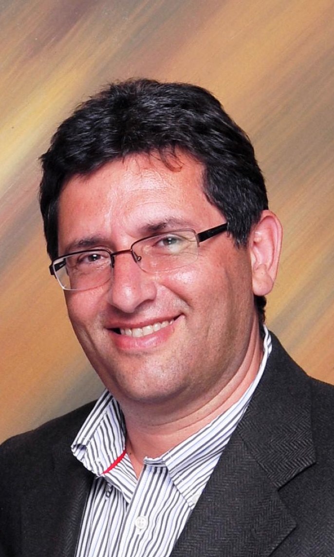 ד"ר אלכסנדר וילקין